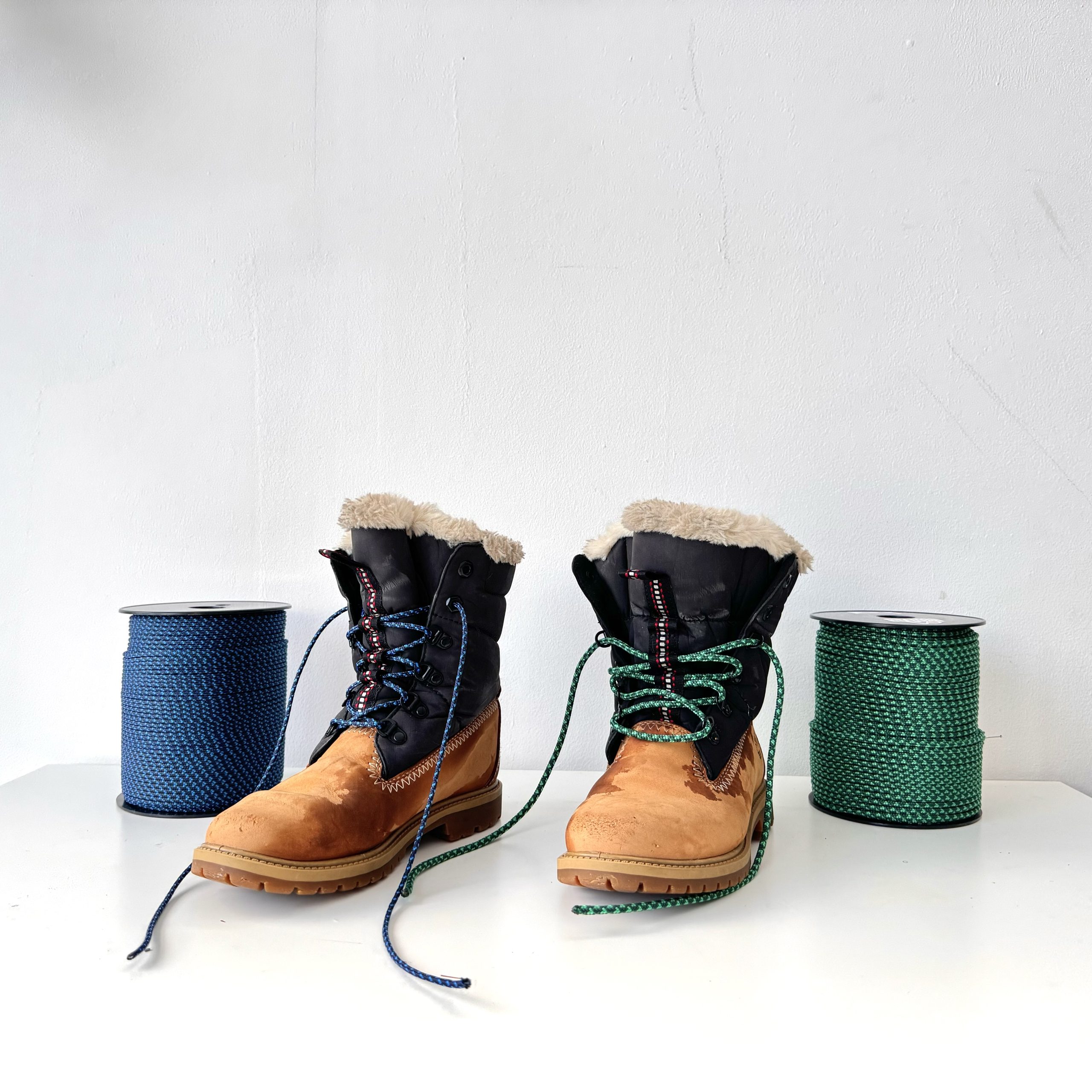 Knotty – Image 4