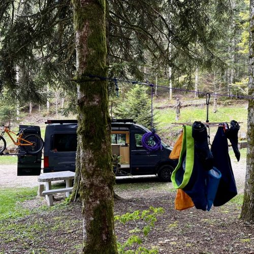 3_Snowflake outdoor VAN option 2